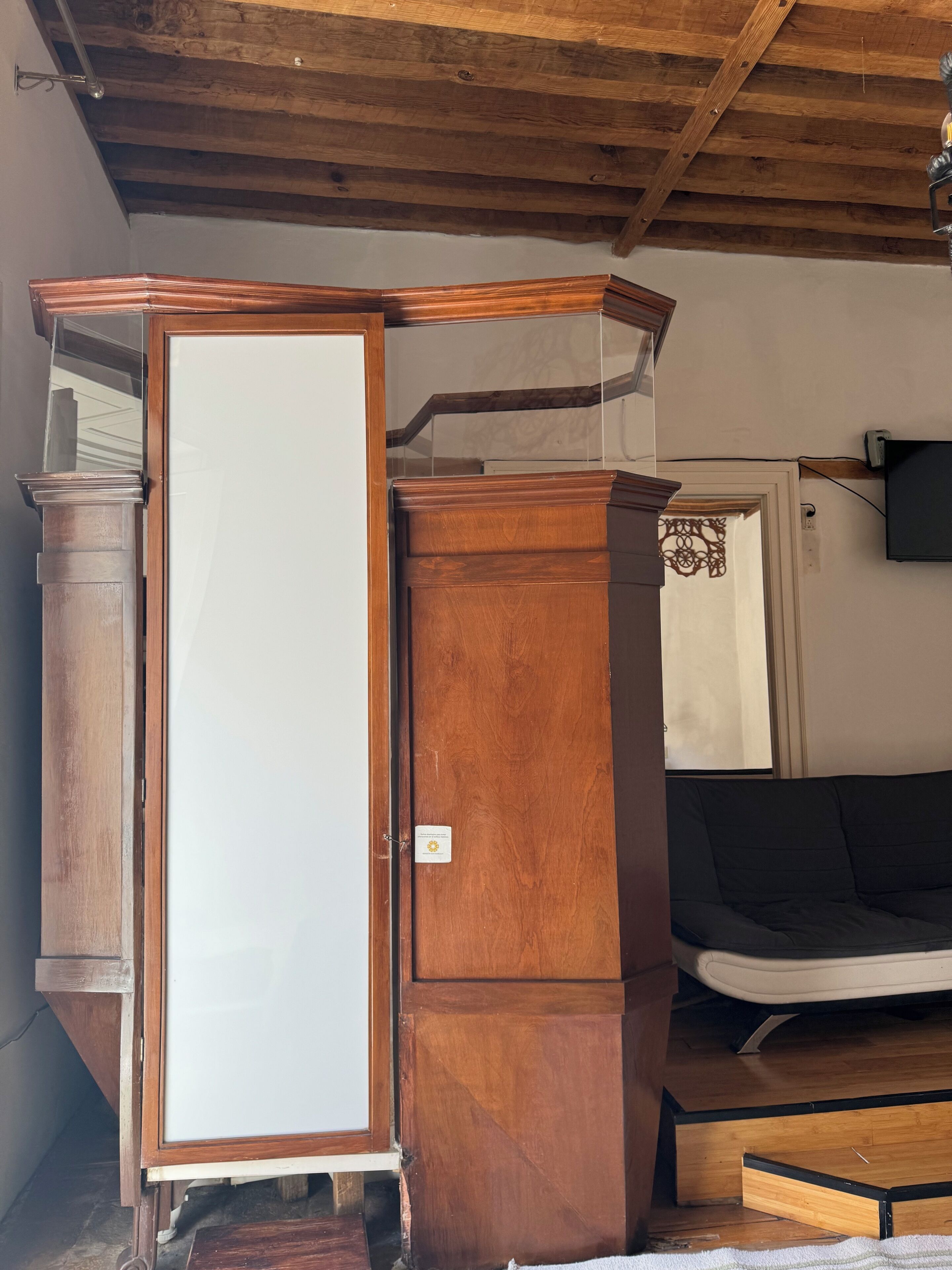 Photo - Hotel Mansion Von Humboldt