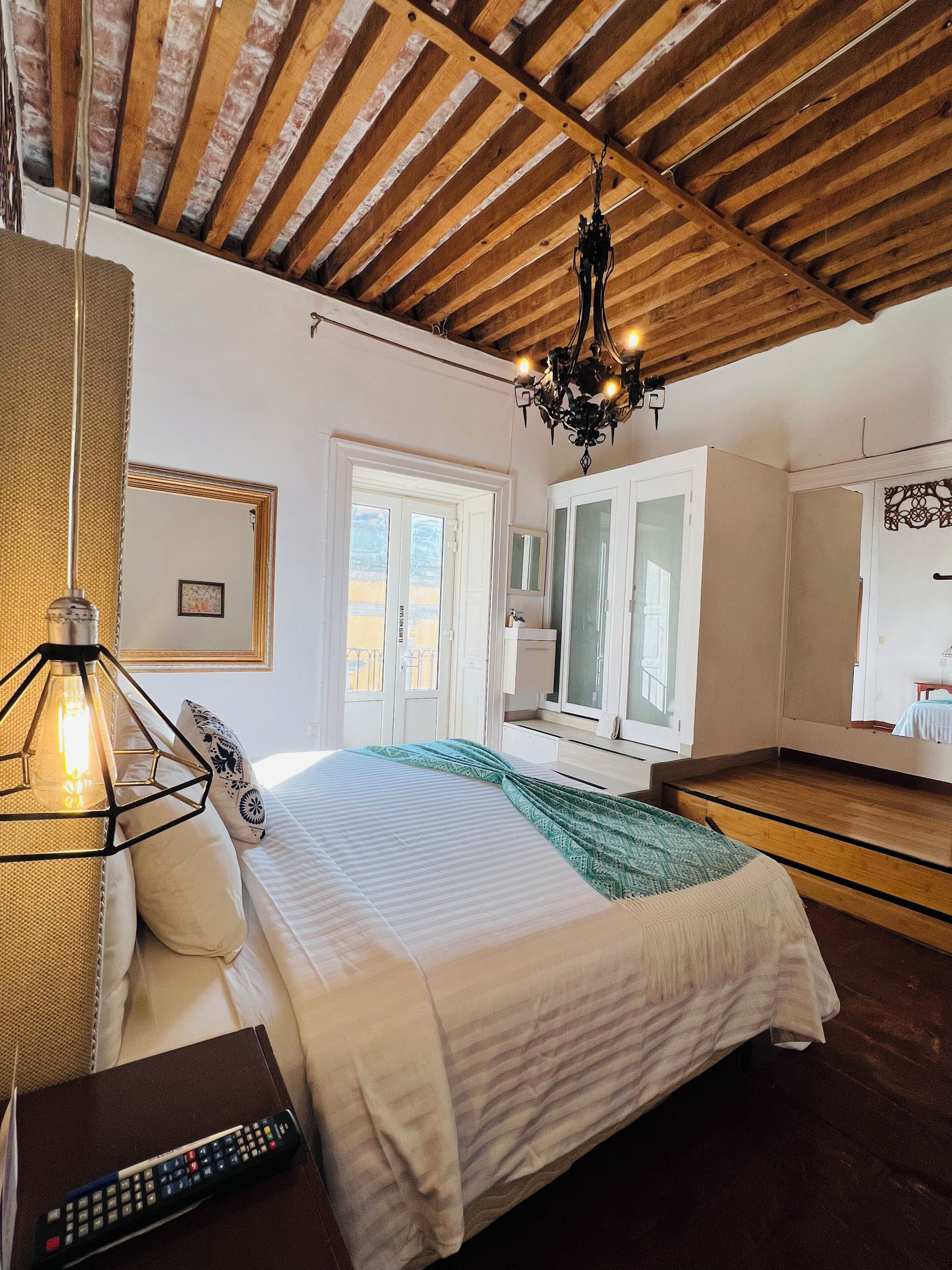 Photo - Hotel Mansion Von Humboldt