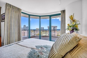 2 camere, ferro/asse da stiro, Wi-Fi, lenzuola