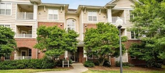 Condo in Great location, Close to Duke and UNC!