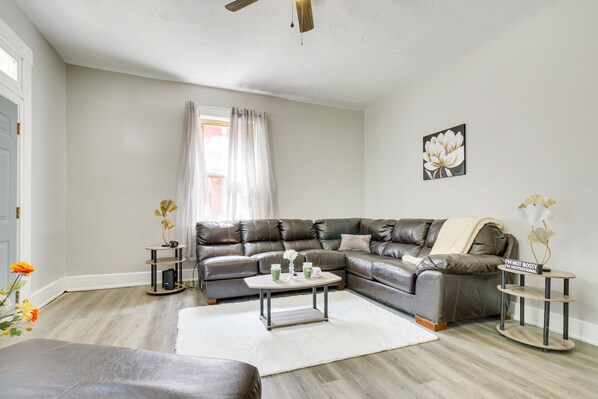 Télévision, jeux vidéo