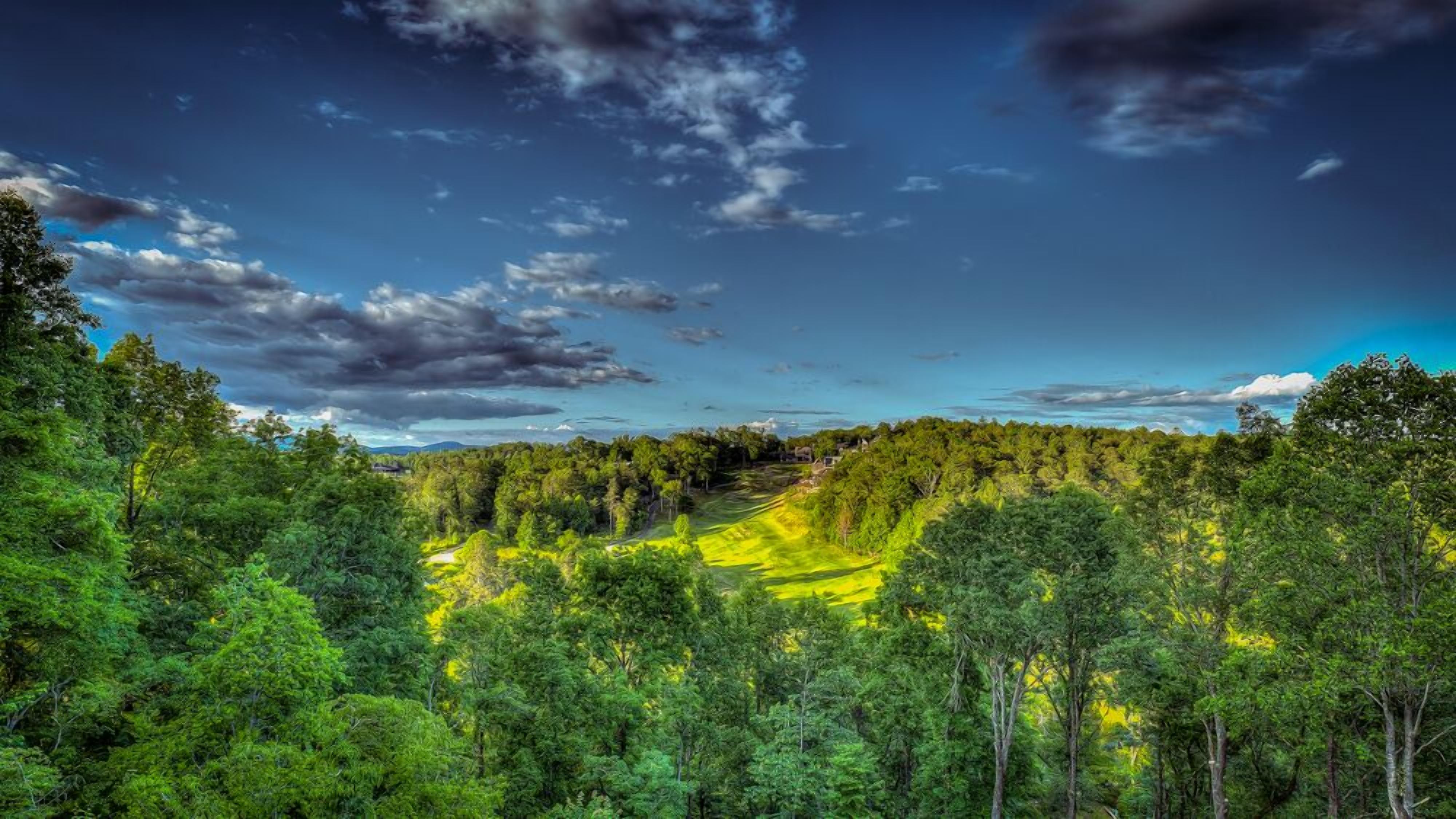 Juniper Ridge - Mountain Luxury | River & Golf Views | Outdoor Living and Hot Tub