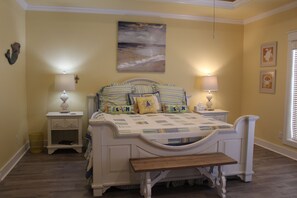 5 Schlafzimmer, Bügeleisen/Bügelbrett, WLAN, Bettwäsche