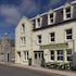 Scalloway Hotel