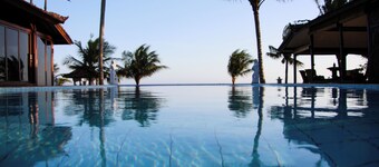 Bali Hai Island Resort