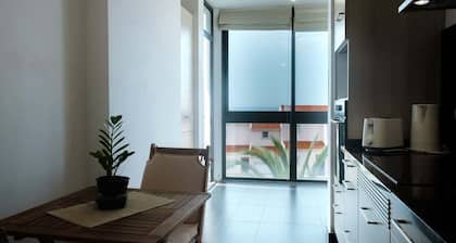 GuestReady - Paradisus Residence Atlantic Retreat