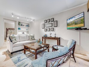 Fernseher