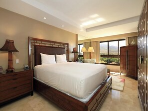 2 bedrooms, internet, bed sheets