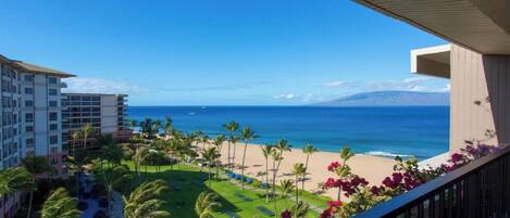 Terrain de lâhĂ©bergement