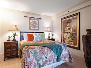 1 bedroom, Internet, bed sheets