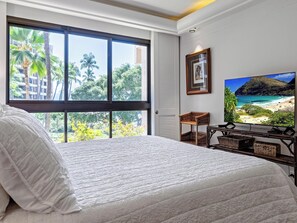 2 camere, Wi-Fi, lenzuola