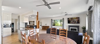 Highview Atherton
