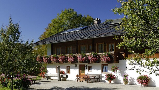 Aussenbereich