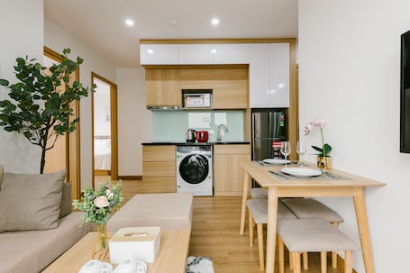 Televisión, impresora