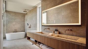 Kamar mandi