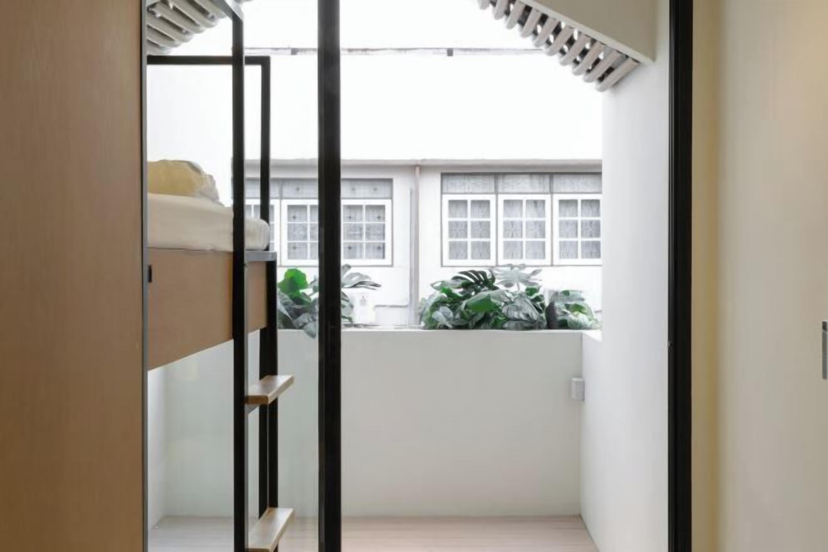 Literie de qualité supérieure, bureau, Wi-Fi gratuit, draps fournis