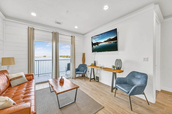 2 bedrooom┃2 bathroom┃1,188 sq. ft