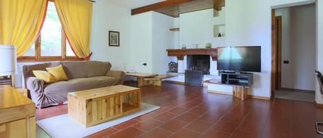 Villa | 4 Schlafzimmer