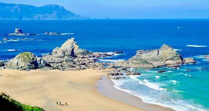 The Cliffs - VilaTurquesa B