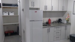 مواد تنظيف