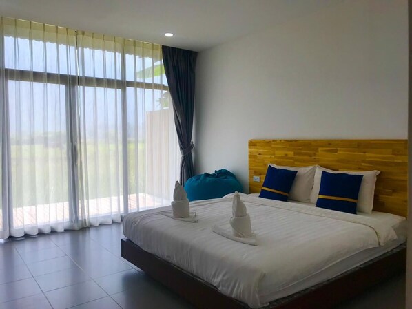 Basic-rum | Skrivbord