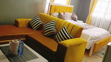 Smart TV, computer monitors, printers