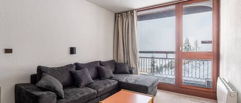 Fernseher, DVD-Player