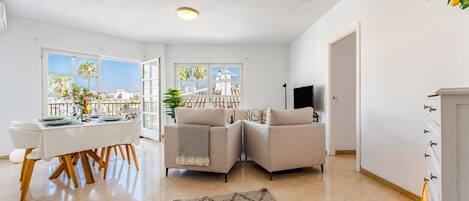 Televisio, DVD-soitin