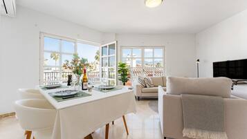 Télévision, lecteur de DVD