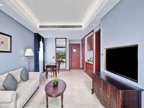Chambre Premium