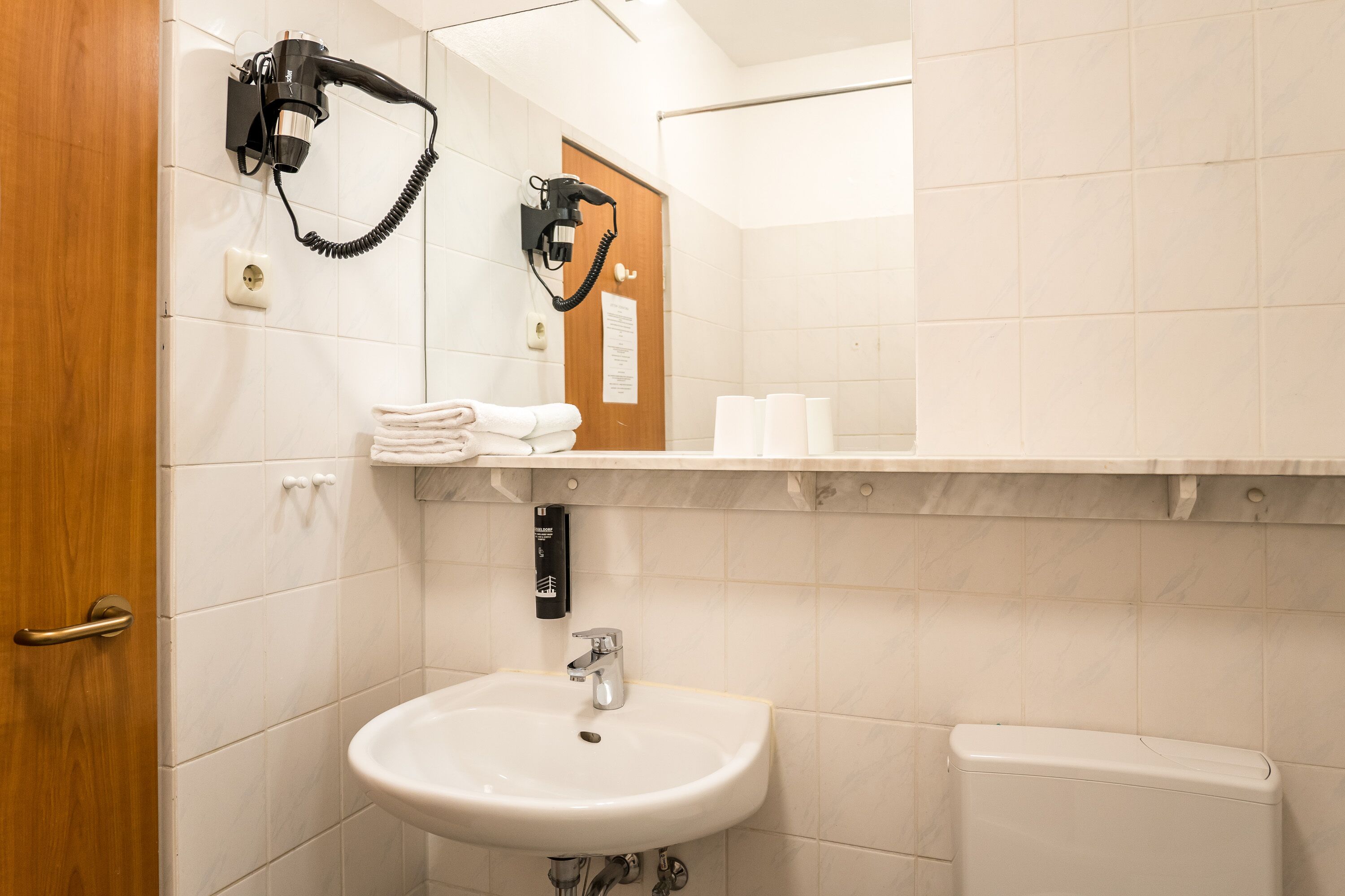 Foto - Antares Apartments