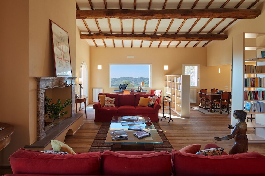 Villa Grene - Homelike Villas - Grosseto