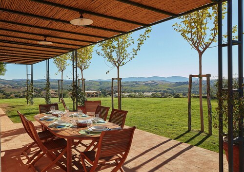 Villa Grene - Homelike Villas