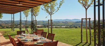 Villa Grene - Homelike Villas