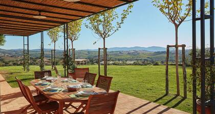 Villa Grene - Homelike Villas