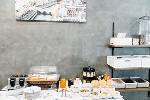 Restaurant - Bansuay Rattanathibet (Nonthaburi)