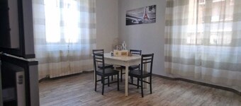 Piombino Home - Cozy apartment a stone's throw from the sea