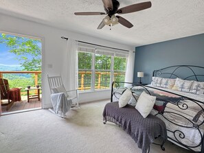 6 Schlafzimmer, Bügeleisen/Bügelbrett, kostenloses WLAN, Bettwäsche