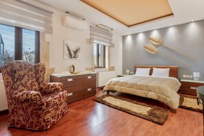 Image sans description, 4 de 32, bouton