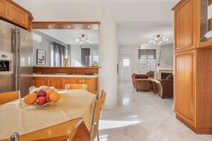 Image sans description, 3 de 32, bouton