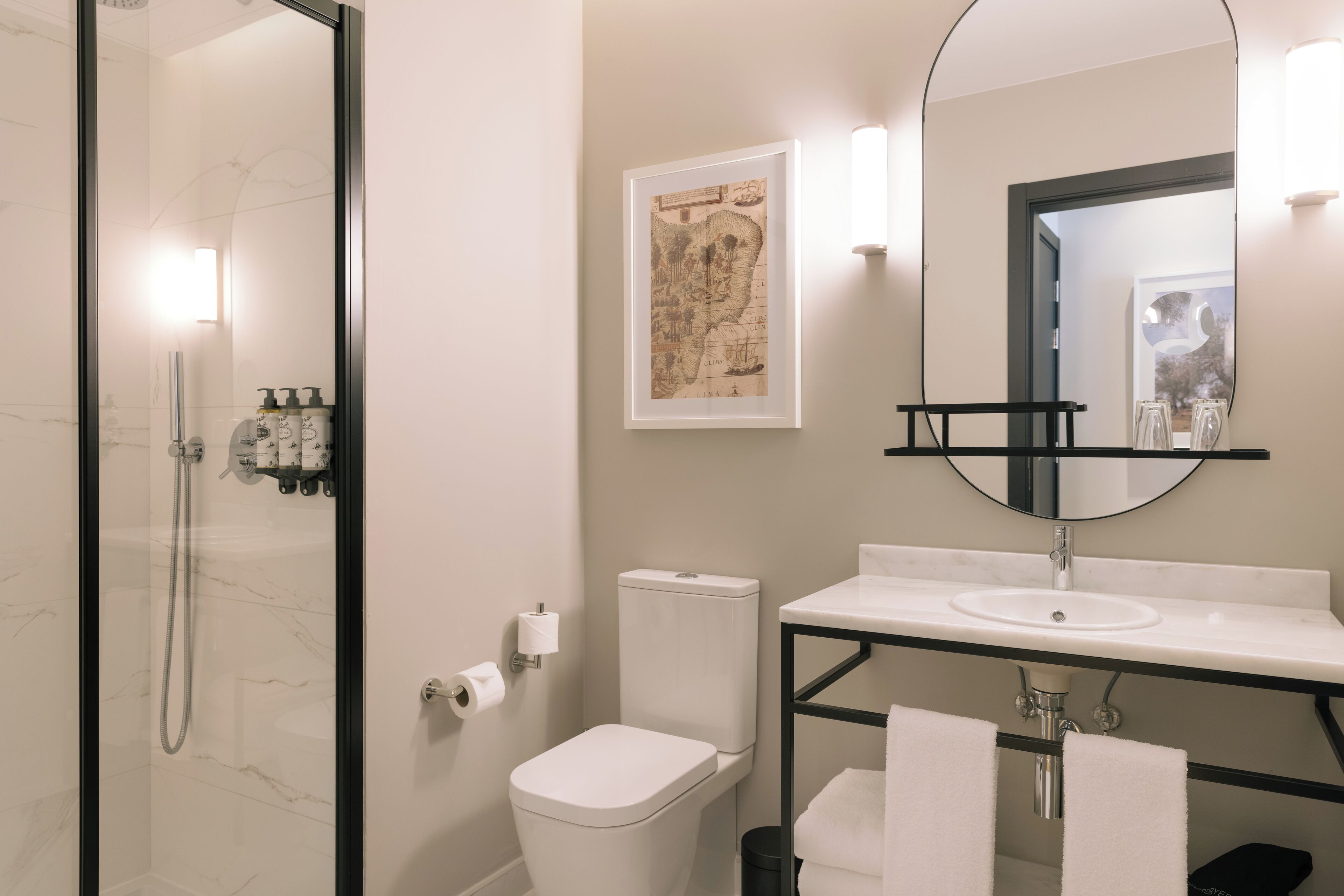 Foto - Pestana Rua Augusta Lisboa