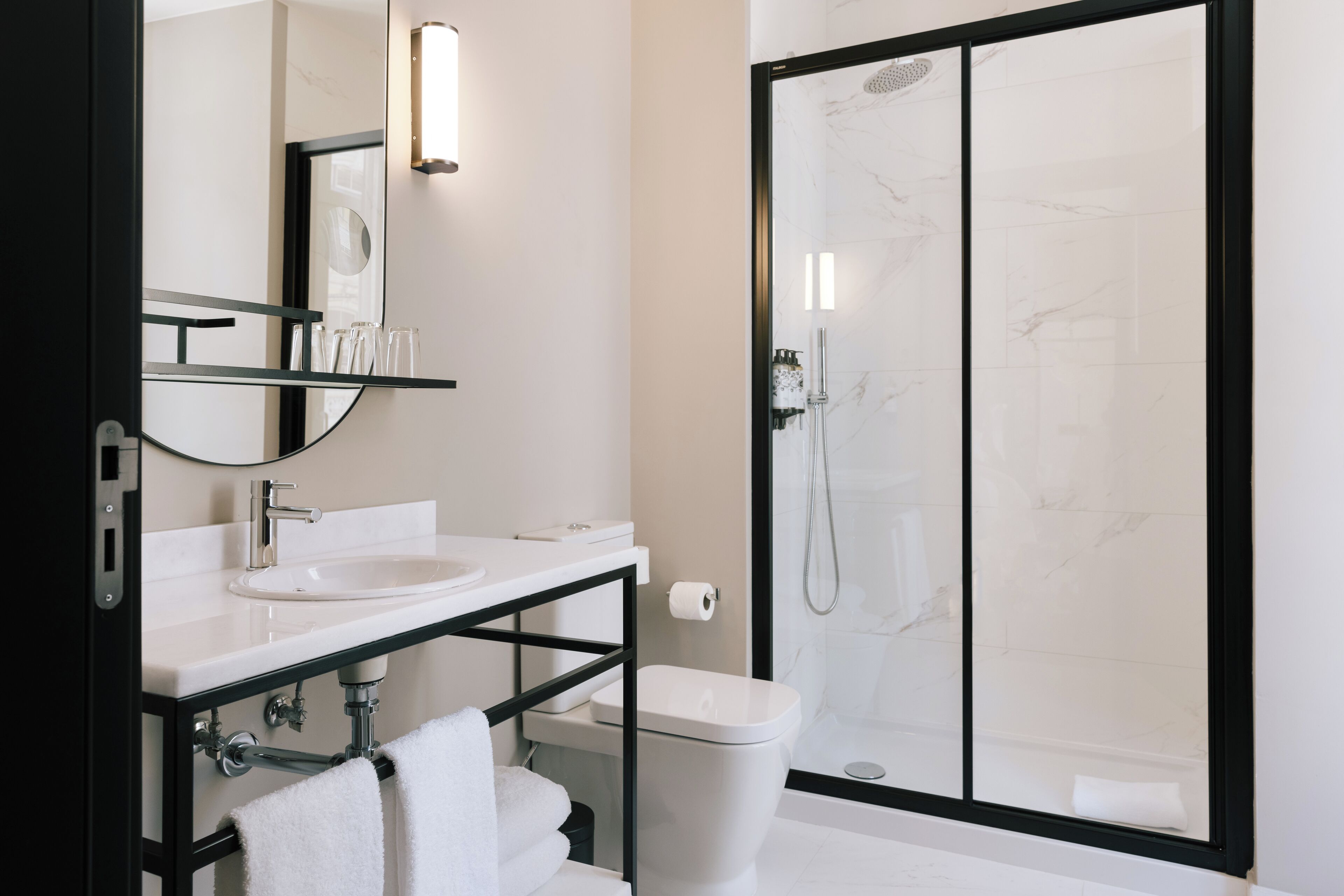 Foto - Pestana Rua Augusta Lisboa