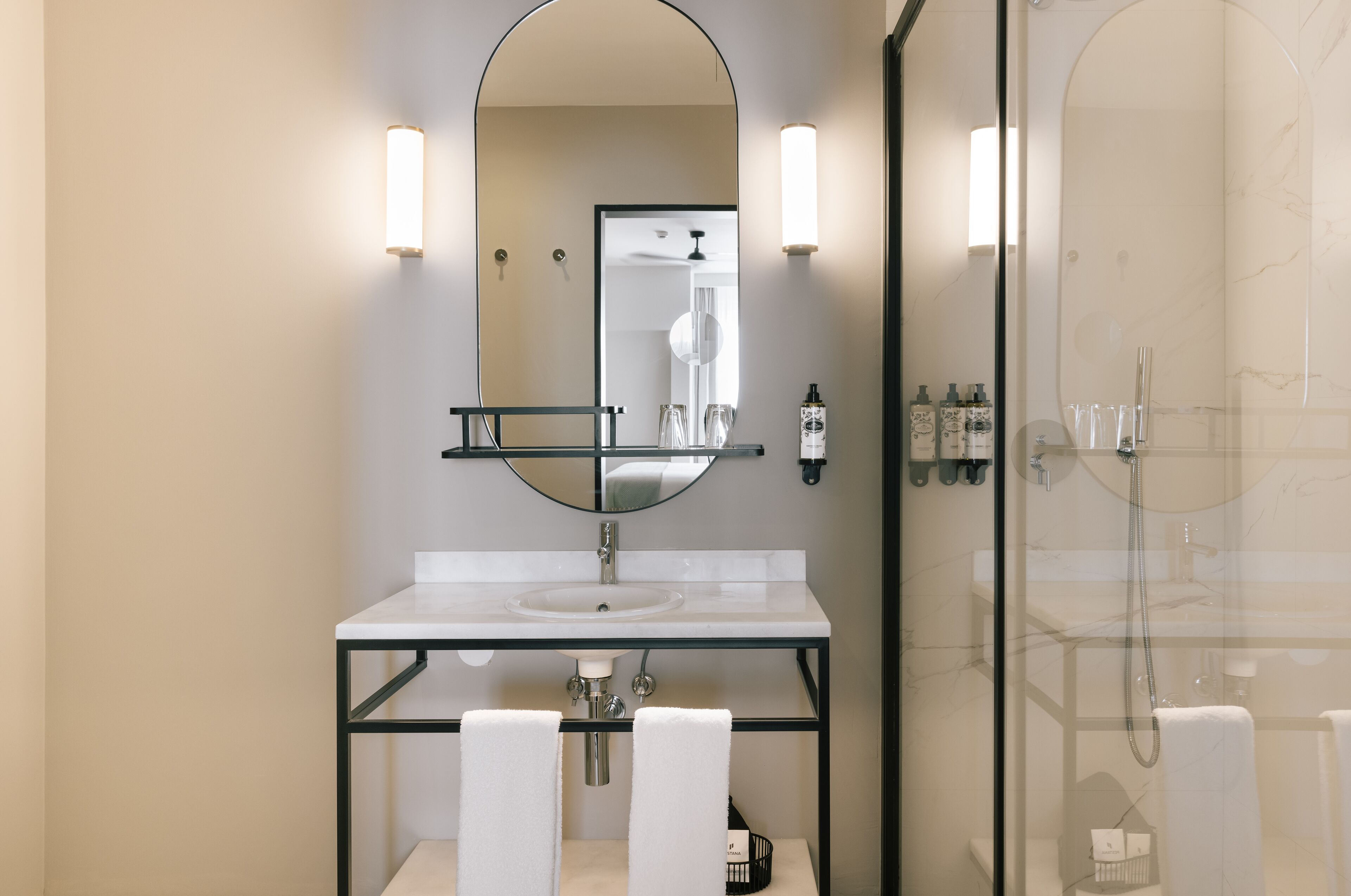 Foto - Pestana Rua Augusta Lisboa