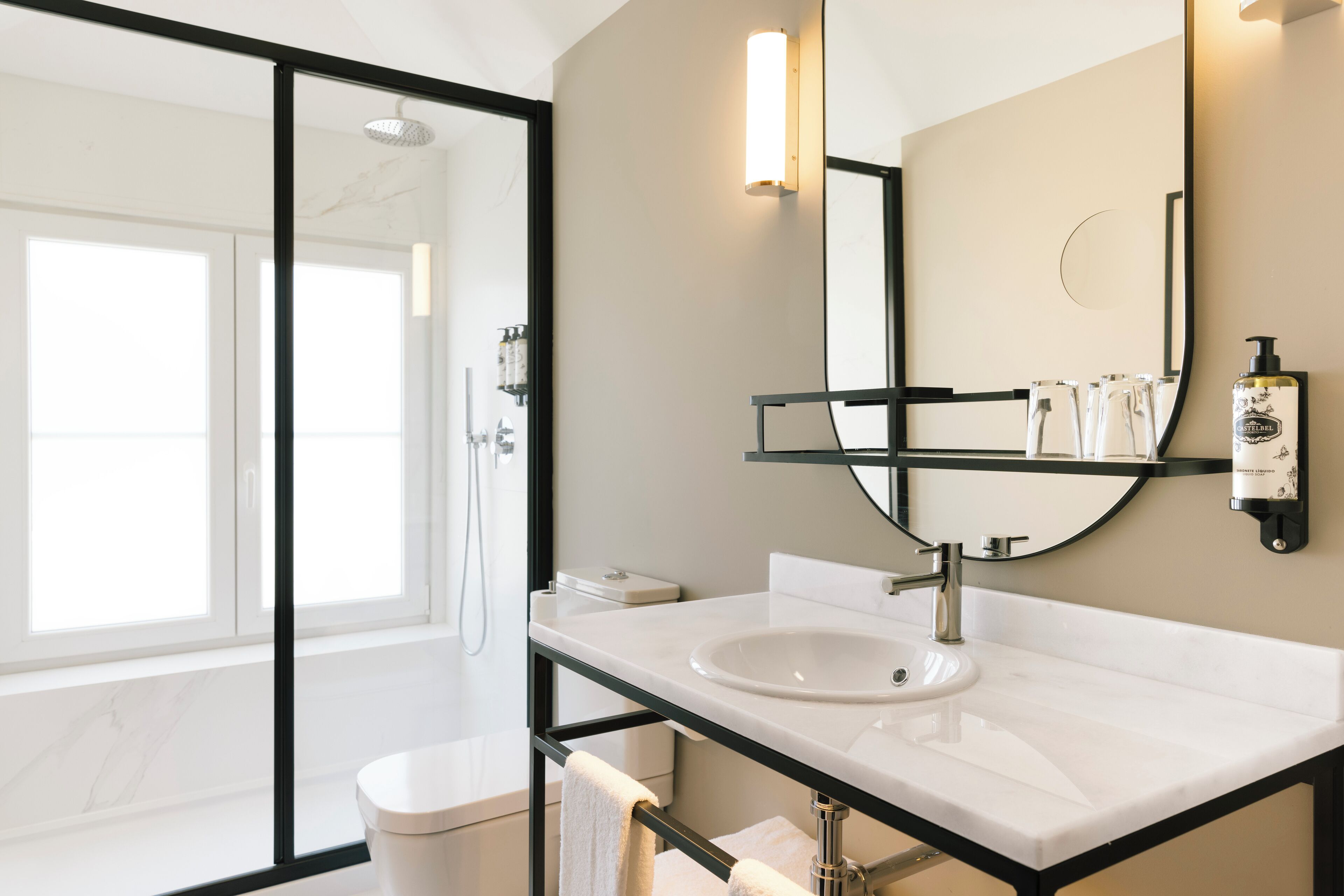 Foto - Pestana Rua Augusta Lisboa