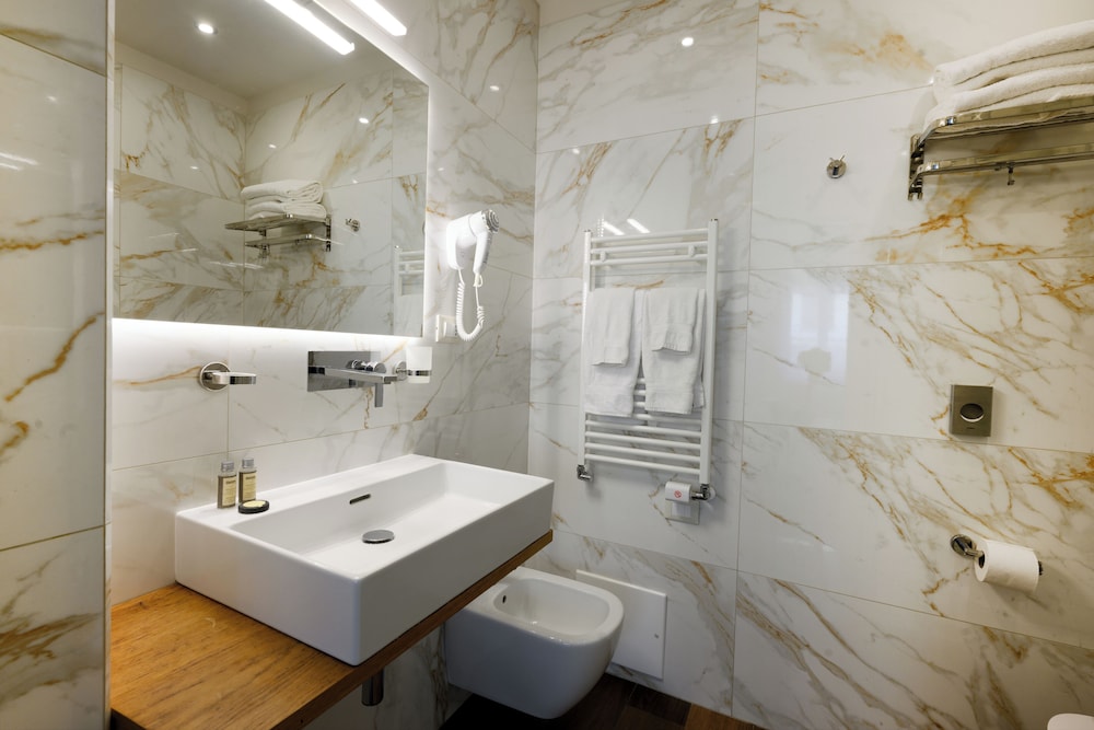 Domus Uffizi by null