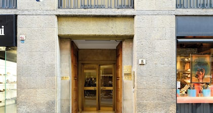 Domus Uffizi
