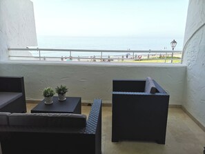 Imagen sin descripción, 5 de 39, botón