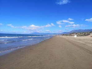 Imagen sin descripción, 2 de 39, botón