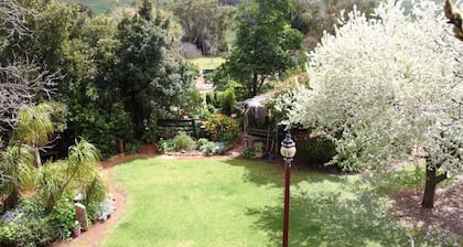 The Inn @ Katrine Steading