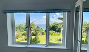 Ferienhaus | Innenbereich